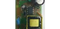 FEBFSL206MRN_H428V1 Power Management IC Development Tools