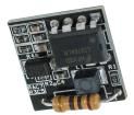 FEBFSL3276ALR_IO01U25A  Embedded Solutions