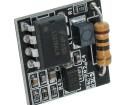 FEBFSL3276ALR_IO01U25A Power Management IC Development Tools