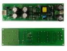 FEBFSL4110LR_CS01U06A electronic component of ON Semiconductor