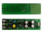 FEBFSL4110LR_CS01U06A  Embedded Solutions