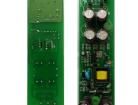 FEBFSL4110LR_CS01U06A Power Management IC Development Tools