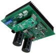 FEBSPM3SPM45_M01MTCA  Embedded Solutions