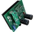 FEBSPM3SPM45_M01MTCA Power Management IC Development Tools
