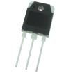 FFA60UA60DN electronic component of ON Semiconductor