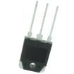 FFA60UA60DN  Semiconductors