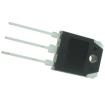 FFA60UA60DN Rectifiers