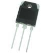 FFA60UP20DNTU electronic component of ON Semiconductor