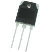 FFA60UP30DNTU electronic component of ON Semiconductor