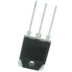 FFA60UP30DNTU  Semiconductors