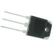 FFA60UP30DNTU Diodes - General Purpose, Power, Switching