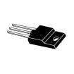 FFAF30UA60S Rectifiers