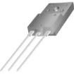 FFAF40UP20DNTU electronic component of ON Semiconductor