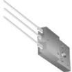 FFAF40UP20DNTU Rectifiers