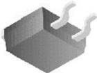 FFB10UP20STM  Semiconductors