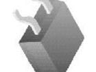 FFB10UP20STM Rectifiers