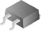 FFB20UP30DNTM electronic component of ON Semiconductor