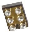 FFG3105UCX  Semiconductors