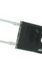 FFH50US60S Diodes - General Purpose, Power, Switching