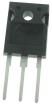 FFH60UP40S3 electronic component of ON Semiconductor