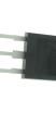 FFH60UP40S3 Rectifiers