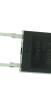FFH60UP40S Rectifiers