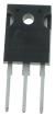 FFH60UP60S3 electronic component of ON Semiconductor