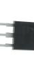 FFH60UP60S3 Rectifiers