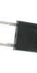 FFH60UP60S Rectifiers