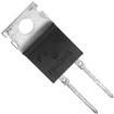 FFP04H60STU electronic component of ON Semiconductor