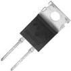 FFP04H60STU Rectifiers