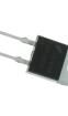 FFP08H60STU Rectifiers