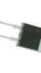 FFP08S60SNTU Rectifiers