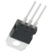 FFP08S60STU  Semiconductors