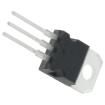 FFP08S60STU Diodes - General Purpose, Power, Switching