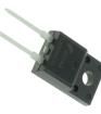 FFPF08S60STTU Rectifiers