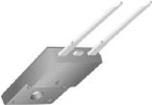 FFPF10F150STU  Semiconductors