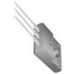 FFPF12UP20DPTU Rectifiers