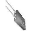 FFPF15UP20STU Rectifiers