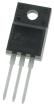 FFPF20UA60DN electronic component of ON Semiconductor