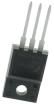 FFPF20UA60DN  Semiconductors