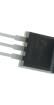 FFPF20UA60DN Rectifiers