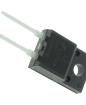 FFPF20UP40S Rectifiers