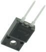 FFPF30UA60S  Semiconductors