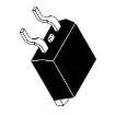 FFSB0665B Schottky Diodes & Rectifiers