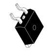 FFSB0665B-F085 Schottky Diodes & Rectifiers