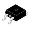 NVB150N65S3F electronic component of ON Semiconductor