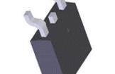 FFSB2065BDN-F085 Schottky Diodes & Rectifiers