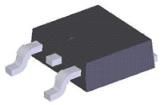 FFSB2065B-F085 electronic component of ON Semiconductor