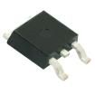 FFSD0665B electronic component of ON Semiconductor